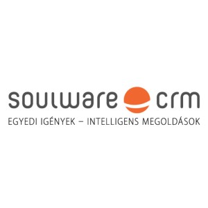https://soulware.hu/