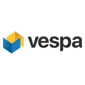 https://vespa.ai/
