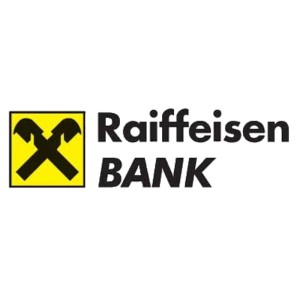 https://www.raiffeisen.hu/