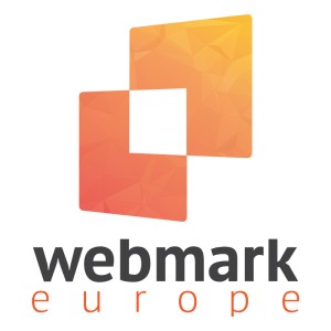https://amp.webmark.hu/