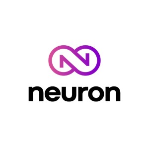 https://worldofneuron.com/hu