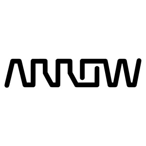 https://www.arrow.com/