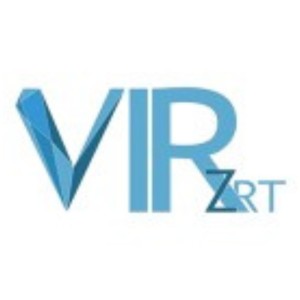 https://virzrt.hu/