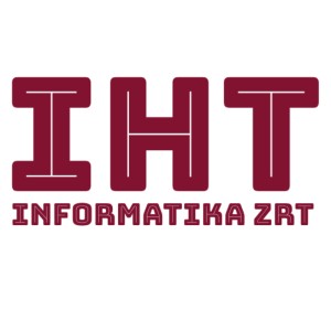 https://www.ihtzrt.com/