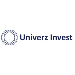https://univerzinvest.hu/