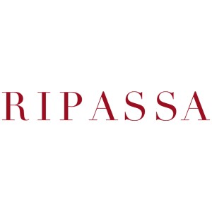 https://ripassa.hu/
