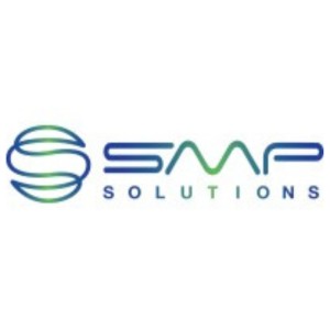 https://smpsolutions.hu/#/