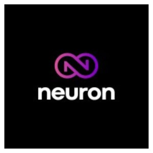 https://worldofneuron.com/hu