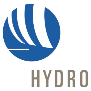 https://www.hydro.com/hu/hu/