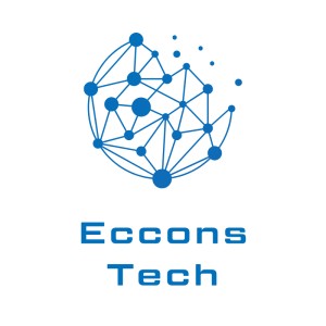 https://eccons.tech/