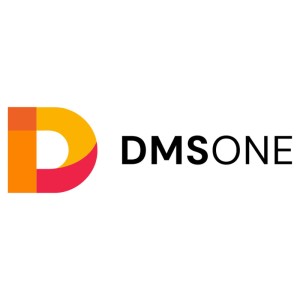 https://www.dmsone.hu/