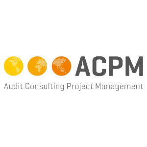 https://acpmit.com/