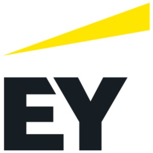 https://www.ey.com/hu_hu
