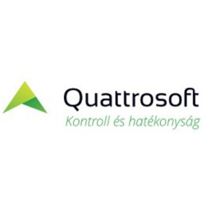 https://quattrosoft.hu/