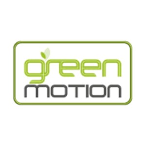 https://greenmotion.com/