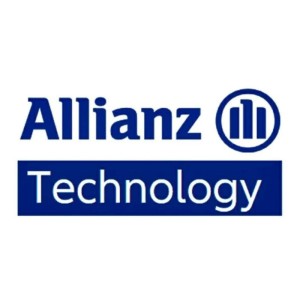 https://tech.allianz.com/en.html
