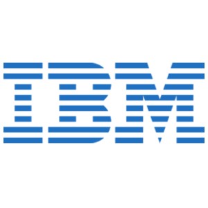 https://www.ibm.com/us-en