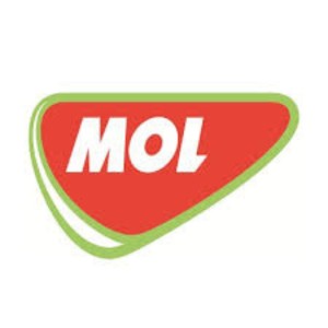 https://mol.hu/hu/