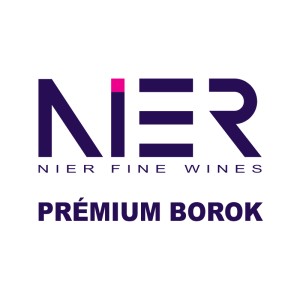 https://nierfinewines.hu/