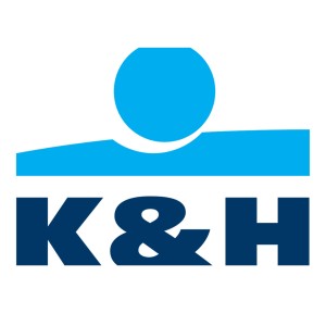 https://www.kh.hu/bank