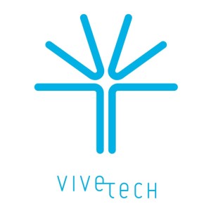 https://www.vivetech.com/