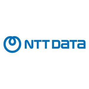 https://nttdata-solutions.com/hu/