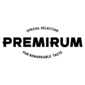 https://premirum.hu/