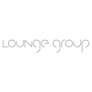 https://lounge.hu/