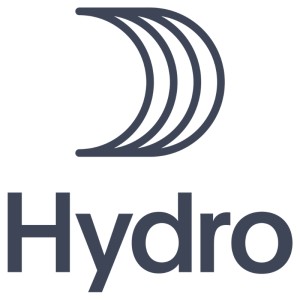 https://www.hydro.com/hu/hu/?_gl=1*1f2ang6*_up*MQ..*_gs*MQ..&gclid=CjwKCAjw_-3GBhAYEiwAjh9fUFyLq2LJ_o-sY3BIrKbiQC10VdMSfcktAisVkQD0WMbPPwaFXrjeShoCR4gQAvD_BwE&gbraid=0AAAAADPfDCSxTnta1nTPV7CM7vVfzNZqw