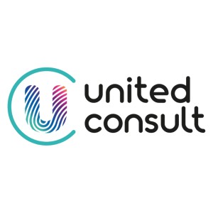 https://united-consult.hu/