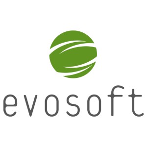 https://www.evosoft.hu/