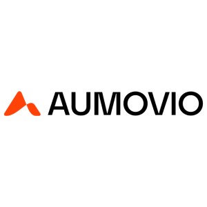 https://www.aumovio.com/en.html