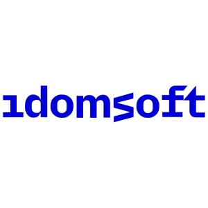 https://idomsoft.hu/