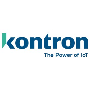 https://kontron.hu/