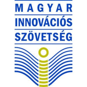 https://www.innovacio.hu/