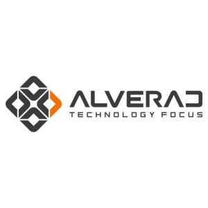 https://alverad.hu/