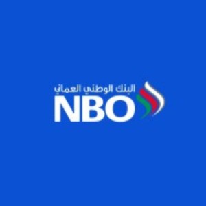 https://www.nbo.om/en