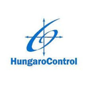 https://www.hungarocontrol.hu/