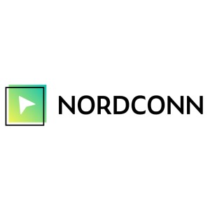 https://nordconn.com/