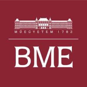 https://adatesmi.vik.bme.hu/