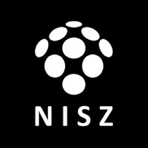https://nisz.hu/