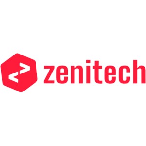 https://zenitech.co.uk/hu/