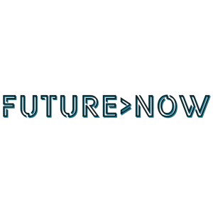 https://future-now.hu/