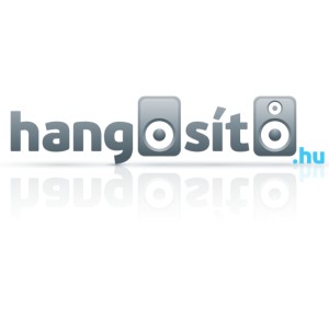 https://hangosito.hu/