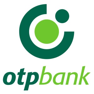 https://www.otpbank.hu/portal/hu/rolunk