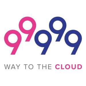 https://www.99999.hu/