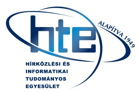https://www.hte.hu/fooldal