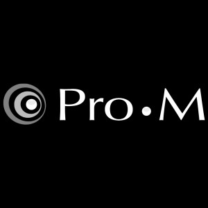 https://www.pro-m.hu/