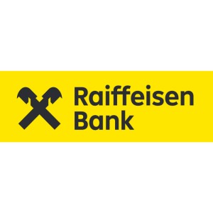 https://www.raiffeisen.hu/