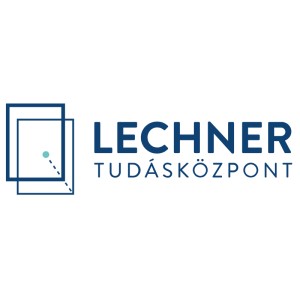 https://lechnerkozpont.hu/